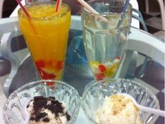 iphone_upload_pic-康乐(滨江道店)