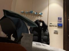 -华夏良子·足道SPA艾灸(翠微店)