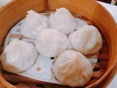 -苏浙汇(朝外店)