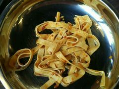 -青松大叔的店(东财店)