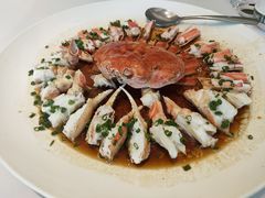 -宝燕壹号(徐汇店)