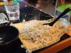 -齐齐哈尔烤肉(惠山万达店)