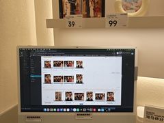 -海马体照相馆(广州新世界云门New park店)