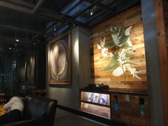 -星巴克(西湖天地店)
