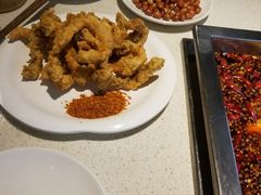 -小牛叔鲜切牛肉·火锅·烤肉自助(公济桥路店)