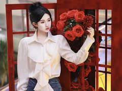 -万科生活广场(东莞松山湖店)