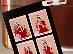 -PHOTOWITH 自助照相馆