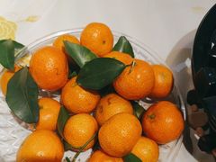 -湘鲜小灶·湖南土菜馆(龙华店)