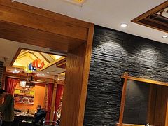 -重庆德忆火锅（龙南街3店）(渝水岸餐饮)
