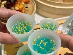 -苏梦江南·淮扬菜(夫子庙店)