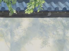 -八哥美术·成人美术画室(总校区)