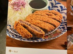 -yokocho上横町·日本食街(深业上城店)