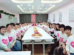 -爱月宝月嫂·育儿嫂(哈尔滨总店)