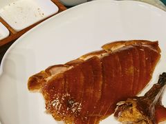 -逸馥荟(人广来福士店)