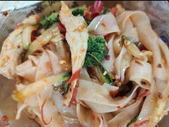 -魏家餐饮(朗香街店)