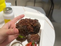 -酸柠檬(九一南路店)