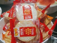 -农小锅(北京大兴凯德店)