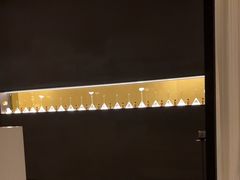 -安屿an·spa(卓悦中心商场店)