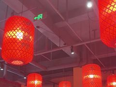 -山四砂锅(太原钟楼街店)