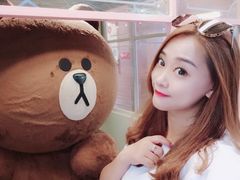 -UNI UNI(环亚凯瑟琳店)