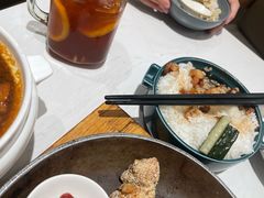 -鹿港小镇(黄金店)