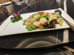 -兴悦酒家(环市东路店)