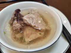 -华庭食府(光明店)