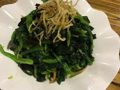 -绿岛汤泉韩式休闲会所