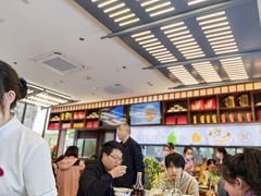 -勤德兴(湖滨路店)