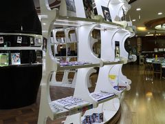 -吴良材眼镜(苏州店)