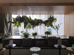 -谷悦SPA(王府井店)