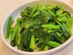 -便宜坊烤鸭店(玉蜓桥店)