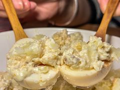 -Fukumimi·美醉堂 居酒屋(金尚店)