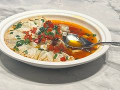 -阿明小菜·海鲜·上海菜(浦建路店)