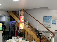 -好面道大肠面(中华路店)