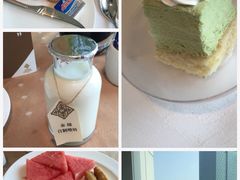 金陵饭店-南京金陵饭店