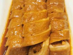 -金时代顺风大酒店(协泰店)