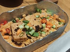-老味烧烤(总店)