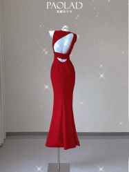 -南京宝娜嫁衣婚纱礼服馆(中央路店)