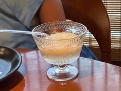 -徽三说·土徽菜·中国徽菜连锁品牌(一中店)