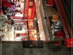 -禄源公·老莞诚饭店