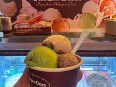 -牛YO寿喜烧和牛火锅自助(三台子万象汇店)