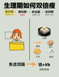 -Fundi张玉珊修身堂·indiba·BTL科技瘦身