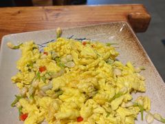 -滇香肴·云南菜蒸汽石锅鱼(云南北路店)
