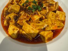 -全聚贤餐厅·湖北家常菜(沙湖店)