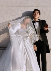 -卡米拉婚纱摄影工作室(金汇广场店)