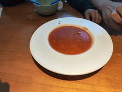 -新贝乐意大利餐厅(苏州中心店)