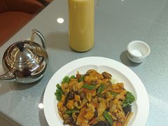 -裕德隆清真饭庄·天津特色菜(河东店)