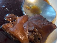 -有璟阁港式餐厅(国贸商城店)