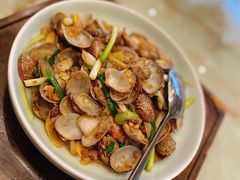 -海景壹号大酒店(滨湖店)